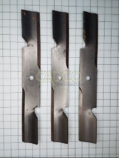 5101756S_1.jpg