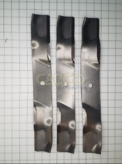 5103304S_1.jpg