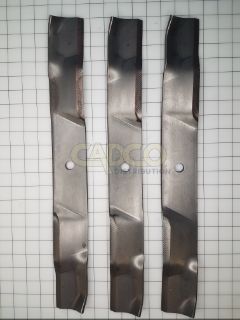 5103305S_1.jpg