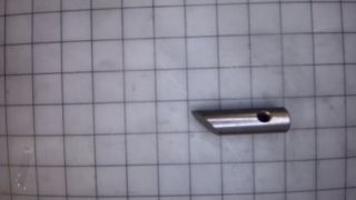 Picture of TINE, FINGER WELDMENT