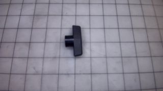 Picture of 2 T-Knob