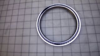 Picture of Thin Section 45 Bearing