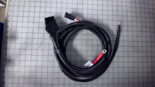 Picture of CABLE ASSEMBLY, VEH, LONGFLEX,