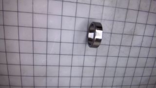 Picture of RACE, BEARING