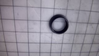 Picture of GROMMET, FUEL GAUGE