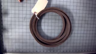 Picture of BELT, BP-SEC, 147.40EL, ARAMID, WRPD