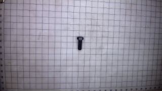 Picture of BOLT, 5/8-11 X 1-3/4 GD8
