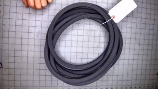 Picture of BELT SPB4359 772T 172.75EL