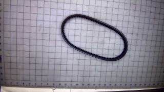 Picture of BELT  BX-SEC  BX26 (C0143)