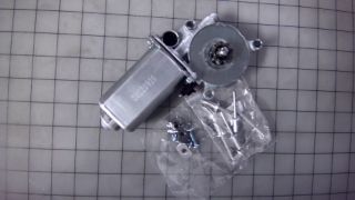 Picture of MOTOR  DEFLECTOR  RIGHT/ Left / Brake