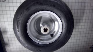 Picture of TIRE ASSEMBLY  13 X 6.50 - 6