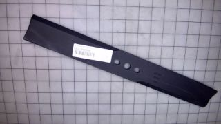 Picture of BLADE-MGM-SK48-RH-ST