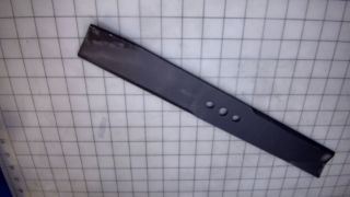 Picture of BLADE-MGM-SK48-LH-ST (STK48 EVO74LH)