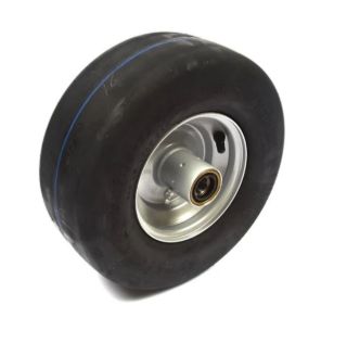 5023280SM.JPG