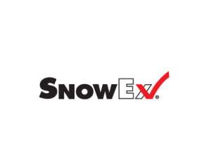 Picture for category SnowEx