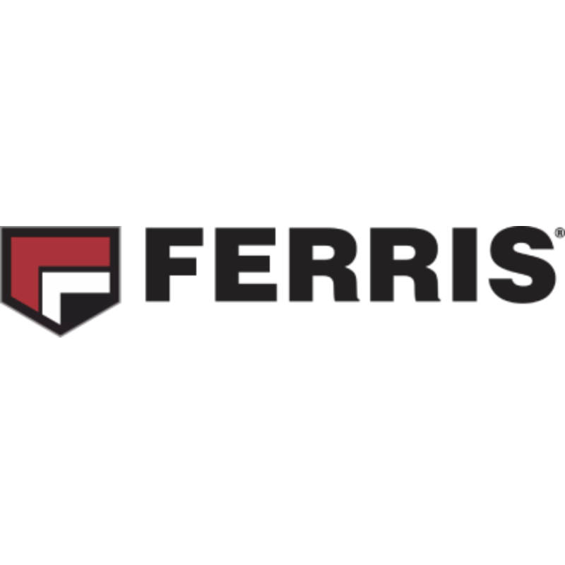 Picture for category Service Information & Bulletins