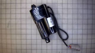 Picture of Linear Actuator