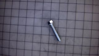 Picture of 3/8-16 x 225 Hex Flange Bolt