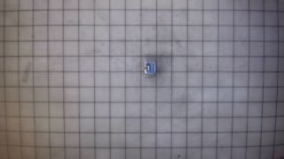 Picture of 3/4-16 Castle Nut