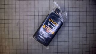 Picture of 15W50 Syn Oil