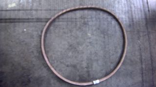 Picture of Seeder Cutter Belt