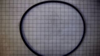 Picture of AX47 V- Belt