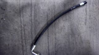Picture of Flex Hose -8 QA30 Right Tine to Wheel Motor
