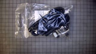 Picture of Low Pressure Hose Rerouting Kit