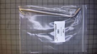 Picture of CHUTE LOCKING PIN