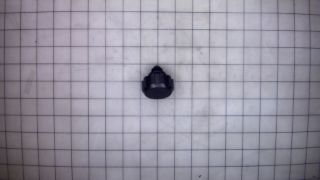 Picture of BREATHER