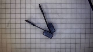 Picture of PLUG COVER KIT