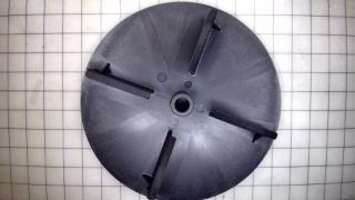 Picture of SPINNER KIT