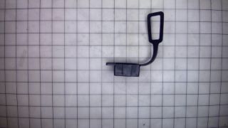 Picture of VEHICLE SIDE CABLE PLUG COVER