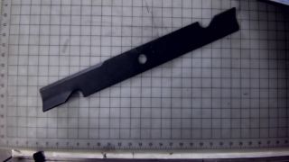 Picture of BLADE  STD 20.5