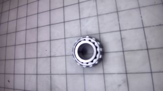 Picture of BEARING, TAPERED CONE