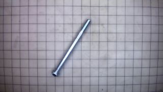 Picture of BOLT, 1/2-13 X 7 GD5 CZ