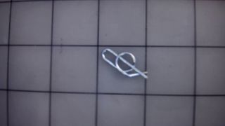 Picture of RUE - 10 RETAINING PIN  .047 X5/16 SHAFT