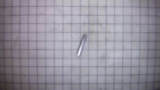 Picture of KEY, 1/4 SQ X 2-1/2