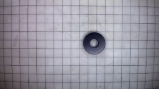Picture of WASHER  FRICTION