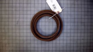 Picture of BELT, BP-SEC, 67.8EL, POLYESTER, WRPD