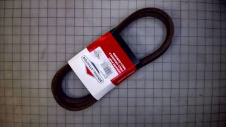 Picture of BELT, A-SEC, 102.9"EL, ARAMID, WRPD