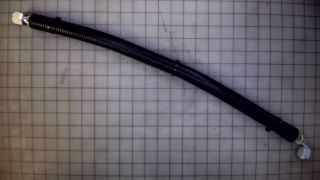Picture of HOSE ASSEMBLY, (25)