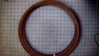 Picture of BELT, 5V, 147.40"EL, LRG ARAMID,WRPD, RC