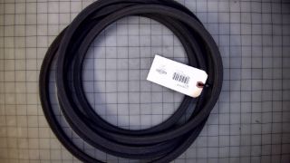 Picture of BELT  SPB/XPB 193.9  EL  LRG ARAMID  2T