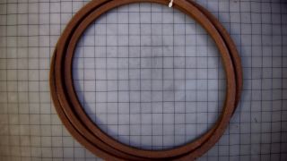 Picture of BELT, 5V, 139.30"EL, ARAMID, WRAP, RC