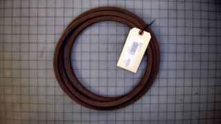 Picture of BELT, B-SEC, 97.6"EL, ARAMID, WRAPPED