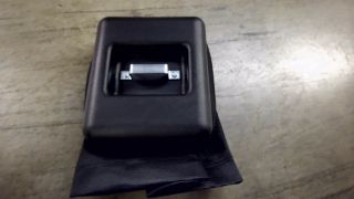 Picture of BAG, COLLECTION SYSTEM, SMALL
