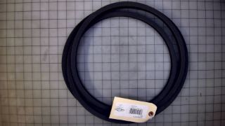 Picture of BELT, B-SEC, 115.29, ARAMID, WRAPED