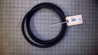 Picture of BELT, B-SEC, 91.50 EL, ARAMID, WRPD