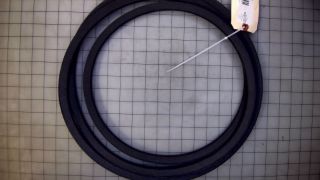 Picture of BELT, 5V/SPB, 131.25 EL, LG ARAMID, WRPD